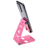  Подставки для смартфонов 