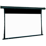  Профессиональные панели 