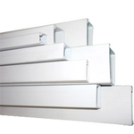  Короба, стыковочные блоки 