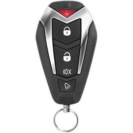  Автосигнализация Alligator A-Light 