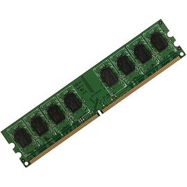  Оперативная память DDR2 2Gb 800MHz AMD R322G805U2S-UGO OEM PC2-6400 CL6 DIMM 240-pin 1.8В 
