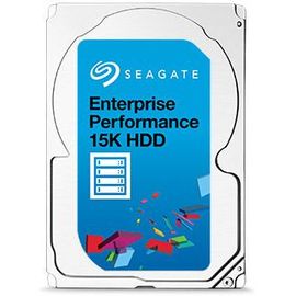  Жесткий диск SAS2.5" 600GB 15000RPM 256MB ST600MP0006 SEAGATE 