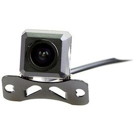  Камера заднего вида Silverstone F1 Interpower Cam-IP-551 универсальная 