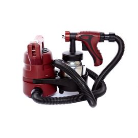  Краскопульт RedVerg RD-PS500 