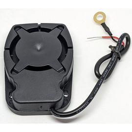  Сирена Centurion SPD 1-1A 