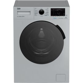  Стиральная машина Beko WSPE6H616S 