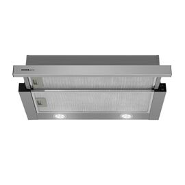  Вытяжка HOMSair Flat 50 Inox 