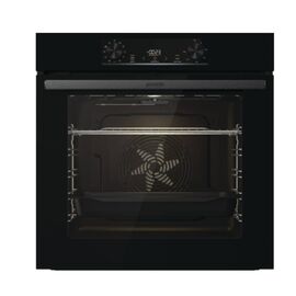  Духовой шкаф GORENJE BO6735E02BK 