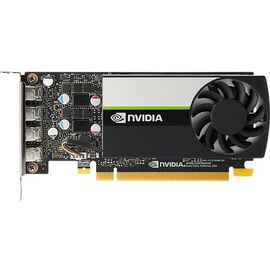  Видеокарта Nvidia T1000 8G (900-5G172-2270-000)/ short brackets 