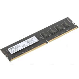  RAM 4GB DDR4-2666 PC4-21300 AMD Radeon R7 Performance, OEM CL16, 1.2V (R744G2606U1S-UO) 