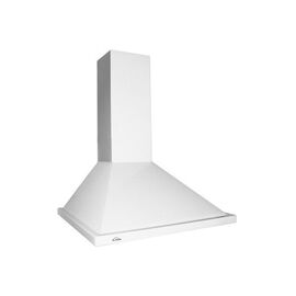  Вытяжка Elikor Оптима 50П-400-KЗЛ бел 