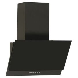  Вытяжка Elikor Рубин S4 50П-700-Э4Д антрацит 