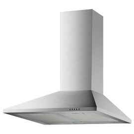  Вытяжка Maunfeld Cork 60 нерж сталь 