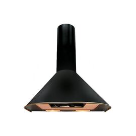  Вытяжка Elikor Эпсилон 60П-430-П3Л молоч/зол 