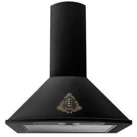  Вытяжка GEFEST ВО 1604 К83 