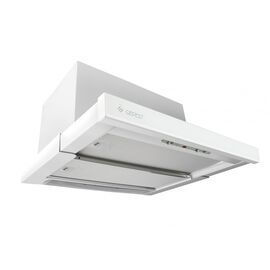  Вытяжка GEFEST ВО 4501 К12 