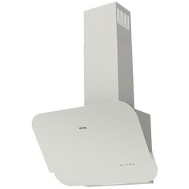  Вытяжка Korting KHC 66135 GW 