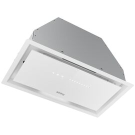  Вытяжка Korting KHI 6997 GW 