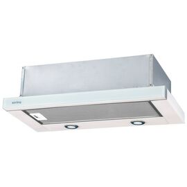  Вытяжка Korting KHP 6617 GW 