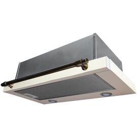  Встраиваемая вытяжка Korting KHP 6617 RB 