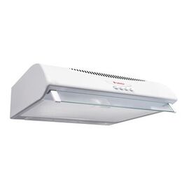  Вытяжка Gefest ВО 2501 