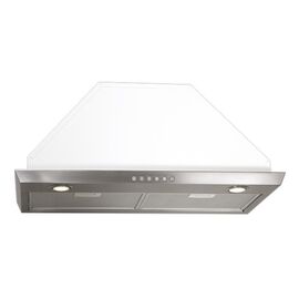  Вытяжка Эликор Врезной блок S4 72Н-700-Э4Д  нерж 