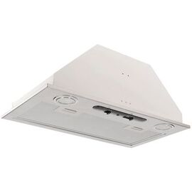 Кухонная вытяжка Elikor 72П-700-П3Д белый 