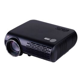  Проектор Cactus CS-PRO.02B.WUXGA 