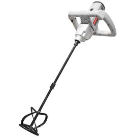  Дрель-миксер Интерскол КМ-60/1000Э 