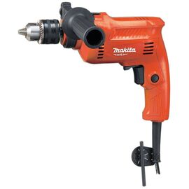  Дрель ударная Makita M0801 