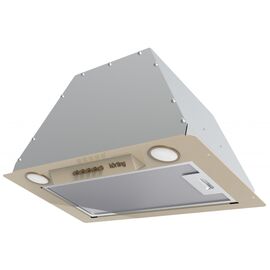  Вытяжка Korting KHI 6631 RB 