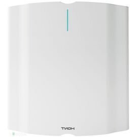  Воздухоочиститель Tion Clever MAC белый 