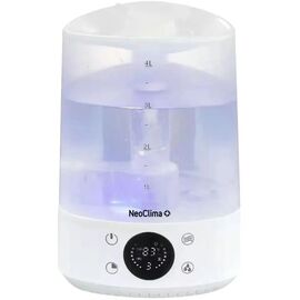  Увлажнитель воздуха Neoclima NHL-400E 