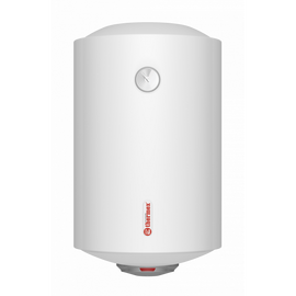  Водонагреватель накопительный THERMEX GIRO 80 