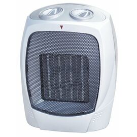  Керамический обогреватель Oasis KS-15 