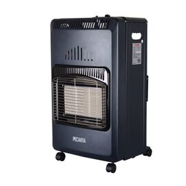  Инфракрасный обогреватель Ресанта ПГ-4200Б 