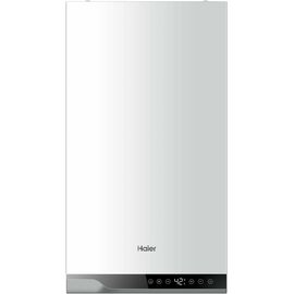  Котел газовый Haier TechLine 2.18 Ti 