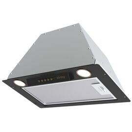  Вытяжка Korting KHI 6631 RN 