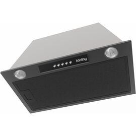  Вытяжка Korting KHI 6530 N 