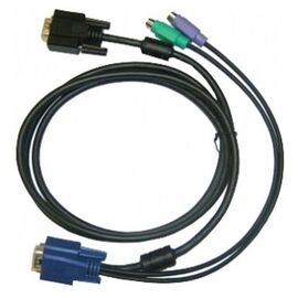  KVM-переключатель D-LINK DKVM-IPCB/10 