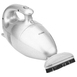  Пылесос Bomann CB 947 silber 700 W 