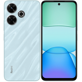  Смартфон Xiaomi Redmi 13 6/128Gb Ocean Blue РСТ 