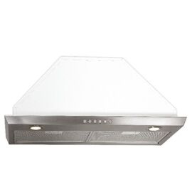  Вытяжка Elikor Врезной блок 72Н-1000-Э4Д нерж 