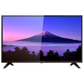  40" Телевизор SKYLINE 40LT5900 чёрный 1920x1080, Full HD, 50 Гц 