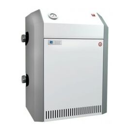  Котел газовый Lemax Патриот 7,5 