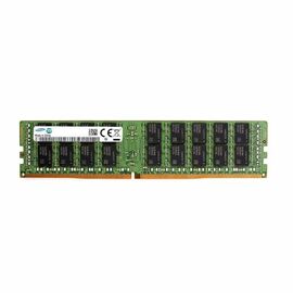  ОЗУ Samsung M393A4K40EB3-CWECO DDR4 32GB RDIMM 3200 1.2V 