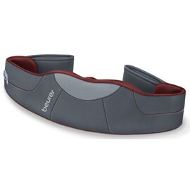  Массажер Beurer MG151 серый 