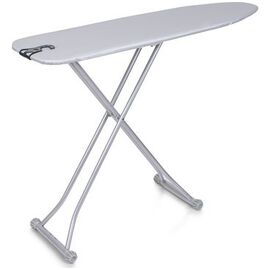  Доска гладильная Dogrular Гиги 