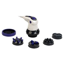  Массажер для тела GALAXY GL 4942 