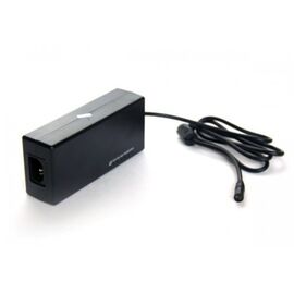  Адаптер питания KS-is Chrox (KS-152) универсальный от электросети 96Вт 